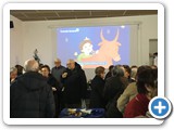 Auguri di Natale 2017 (3)